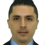 100+ "John Echeverri" profiles