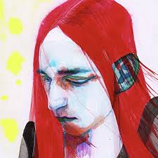 Corbin Shaw Wants To Make Art For Everyone