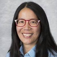 Find a Physician or Specialist