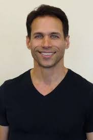 John Holley's Instagram, Twitter & Facebook