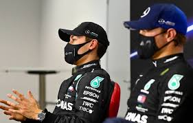 Finnish automobile racer and mercedes driver along with lewis hamilton, valtteri bottas certainly surprised everyone by winning 2019 united states gp series. 434se4qwxzsnym