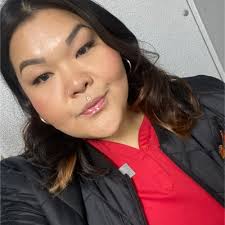 Congratulations to GM Luis Tejeda from our Turlock Sports Bar.