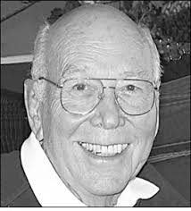 Samuel Stevens Obituary (2009)