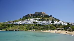 Die lange geschichte der insel rhodos. Urlaub Rhodos 2021 Waldbrande Und Corona Lage In Griechenland Mit Inzidenz Und Zahlen Sudwest Presse Online
