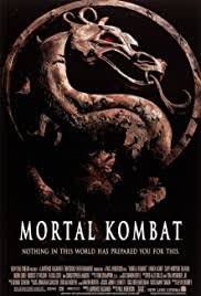 Bioskop keren mortal kombat (2021), bioskop online 21, bioskop168 mortal kombat (2021), cinema indo 21 mortal kombat (2021), cinemaxx1, dunia21 mortal kombat (2021). Mortal Kombat 1995 Imdb