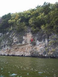 Pin By Tabitha Kinser On Road Tripping Best Vacation Spots Lake Lovers Ozarks