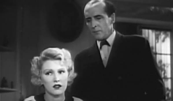 The Triumph of Sherlock Holmes & Silver Blaze Double Feature