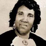 Katie Bell Nubin Discography: Vinyl, CDs, & More