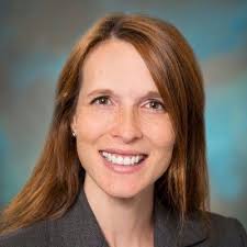 Stairways Behavioral Health Inc.