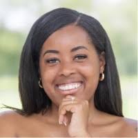 300+ "·emani" profiles