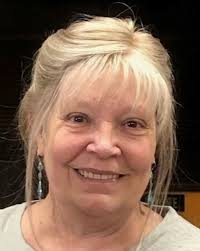 Carol Ann Breeze Obituary July 1, 2024