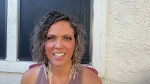 💜Peace meditation and gratitude medicine conscious awareness vibration!