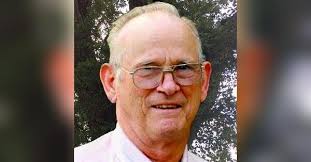 John L. Wright Obituary