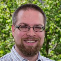 sh: 1: set: Illegal option -o pipefail (#1170) · Issues · GitLab.org