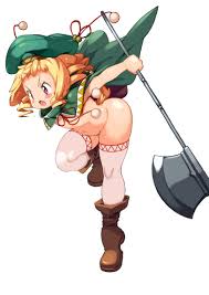 kuroinu cosplay  смешные картинки и другие приколы: комиксы, гиф анимация,  видео, лучший интеллектуальный юмор.