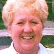 Kun Family Obituaries