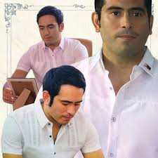 Michel André (@michelandreph) • Instagram photos and videos