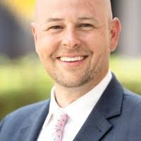 Leon Byrd Email & Phone Number