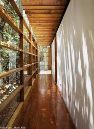 Breathtaking Architecture Photography And Ideas That Will Fuel Your Inner Designer For Days Www Essen House Design Home Interior Design Interior Architecture