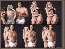 Bridgette Wilson Nude. Bridgette Wilson Hot Photos | EOG Forums