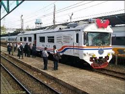 We did not find results for: Jenis Jenis Kereta Api Rachmahreirra