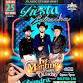 FER MARTINEZ Y SUS CUATES DE OLANCHO event image