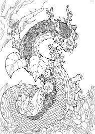 Printable coloring page for adults with cartoon characters. Coloring Pages For Adults Print Them For Free