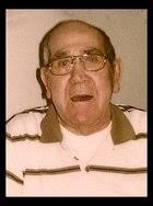 Baxter Wiseman Obituary