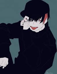 artist 鈴木 suzuki 0314e https mobile twitter com suzuki 0314e anime anime boy boy art