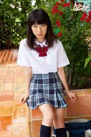 Ayu makihara natsusyoujyo makihara02 imouto tv photobook v2ph. Ayu Makihara Ayu Makihara S Hd Photos And Personal Information V2ph