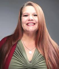 June 14 Run-Off Election Results