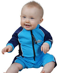 Best seller add to favorite. Baby Boys Toddler Upf Sun Protection Swim Suits By Stingray Sizes 6 Mos To 3t Solartex Sun Gear