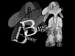 All orders are custom made and most ship worldwide within 24 hours. Pin On Budz Bunny By W33d Addict