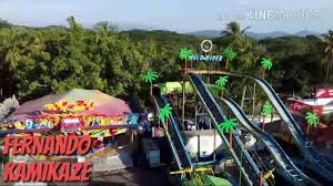 We would like to show you a description here but the site won't allow us. Mi Experiencia En La Global Wheel My Experience In The Global Wheel By Acuarofilio
