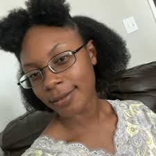 LCHS Varsity Football