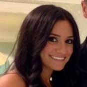 Jenna Gabriel Email & Phone Number