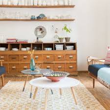 Diy Einfache Raffrollos Selber Nahen Leelah Loves Ikea Schrankturen Schrankturen Diy Gartendeko