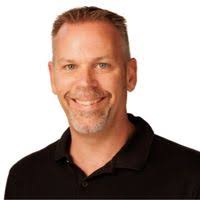 Washington Trust Bank