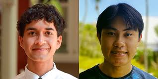 From sustainable cements to climate adaptation, Andlinger Center supports  33 undergraduate internships