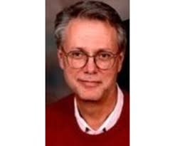 Wilmer Pounds Obituary (1942