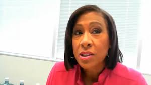 Didi Hirsch Mental Health Services Mission, Benefits, and Work Culture