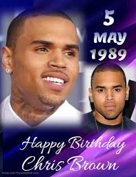 The National R&B Music Society Inc.