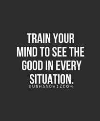 Download Funny Positive Attitude Funny Quotes About Work Pics Newsstandnyc Unlimited Quotes Today I thought… surely, not every single quote out there is as 'boring,' 'cheesy' and 'pointless' as this linkedin user would have me believe? funny positive attitude funny quotes