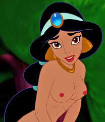 Disney Jasmine Naked - Jasmine disney naked Album - Top adult videos and photos