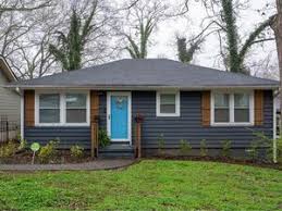 Secluded setting and walkable to all that. 9hu6hdzwfftksm