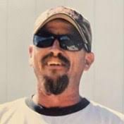 Riggle Family Obituaries