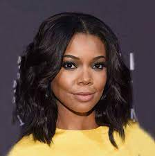 Medium Length Shoulder Wavy Bob Wigs Bob Haircut Bob Hairstyles Lace Front Wigs Human Hair Affordable Human Hair Wigs Front Lace Wigs Human Hair Wig Hairstyles