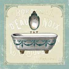 Before we get into all the fab details, check out and now, we have to talk about the art work. 10 Powder Room Art Ideas Art Art Prints Wall Art