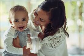 Feb 20, 2016 · dimples in 5 variations for left, right or both sides. Will My Baby Have Dimples A Genetic Explanation Familyeducation