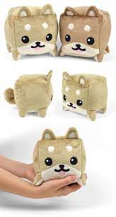 Plushies Are Some Of Every Kid S Favorite Toys Some Have Trouble Saying Goodbye To Their Favorite Stu Sewing Stuffed Animals Sewing Toys Sewing Tutorials Free